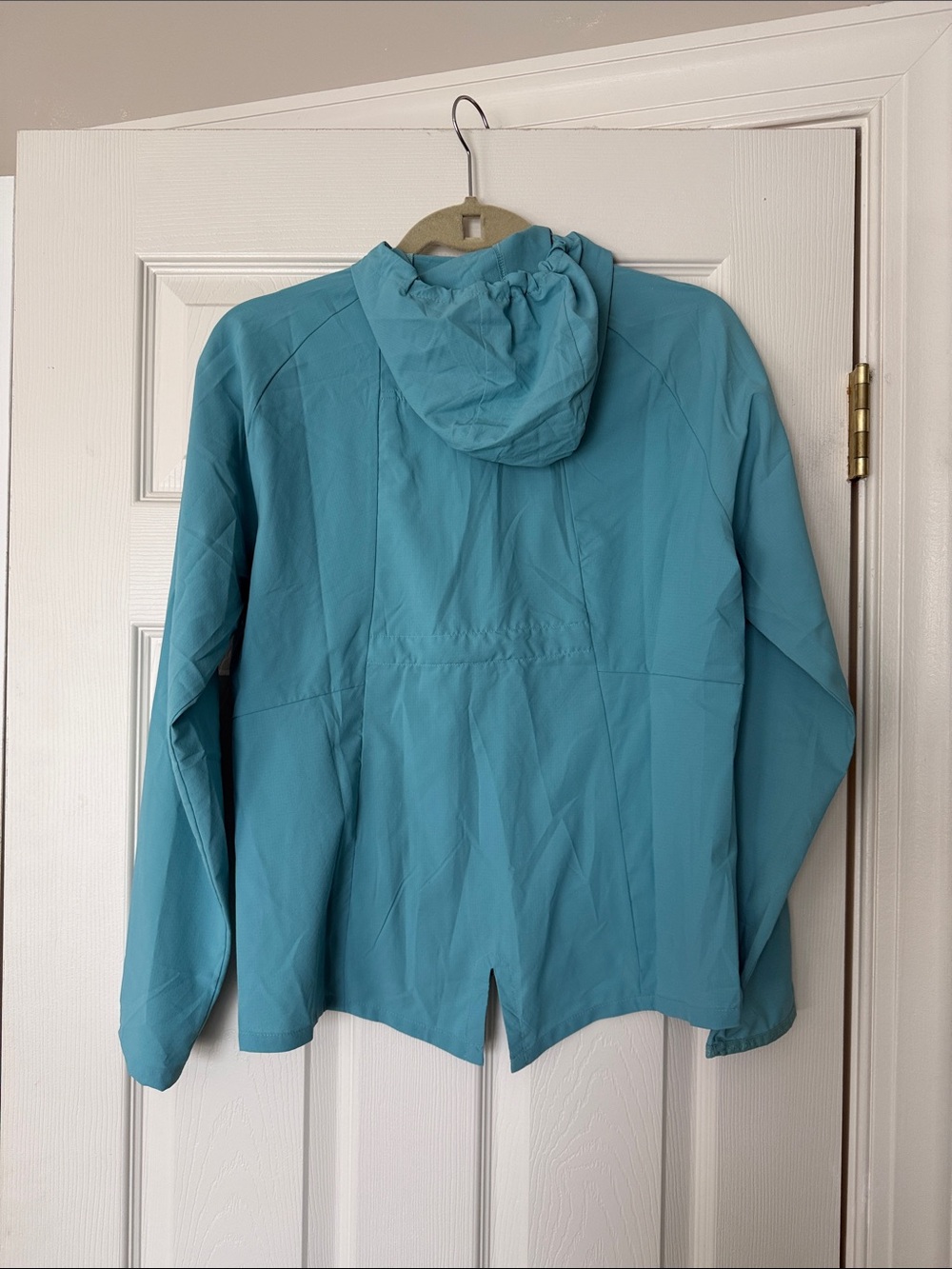 Brooks Running Canopy Jacket - Picture 5 of 5